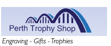 Perth Trophy Shop
